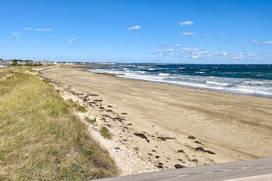 132 Main St, Sandwich, MA 02563 - photo 2