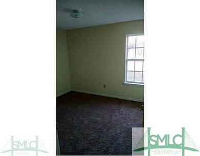 Master Bedroom.