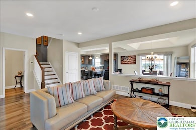 268 Ida Red Dr, Leesport, PA 19533 - photo 5