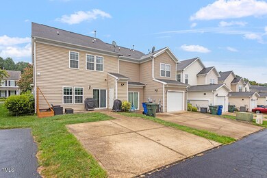 1037 Ileagnes Road_05