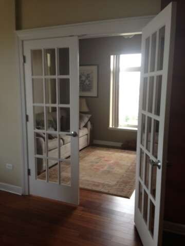 8340 Callie Ave unit E609, Morton Grove, IL 60053 - photo 7