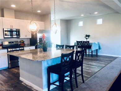 6178 China Bend Rd, Las Vegas, NV 89118 - photo 6