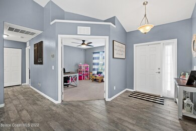 6330 Hudson Rd., Cocoa, FL 32927-392