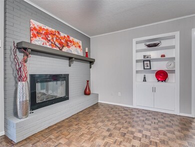 4032 NW 61st St, Oklahoma City, OK 73112 - photo 3