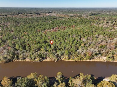 Old_Hwy_24_W_Lot_26-7