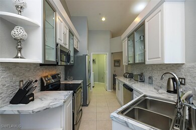 4650 Hawks Nest Way unit M202, Naples, FL 34114 - photo 3
