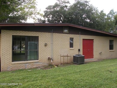 6059 Park St, Jacksonville, FL 32205 - photo 5