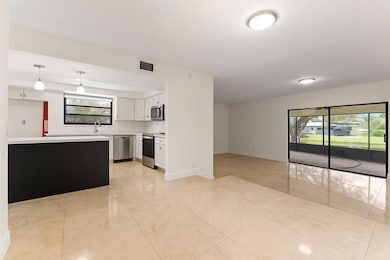 8925 Palm Tree Ln unit 8925, Pembroke Pines, FL 33024 - photo 7