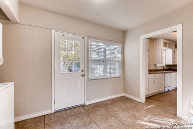 234 Belfast Dr, San Antonio, TX 78209 - photo 7