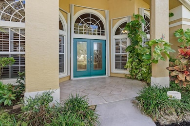 2691 SW Abel St, Port Saint Lucie, FL 34953 - photo 4