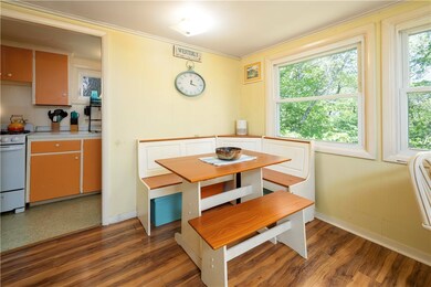 88 Old Post Rd unit 7, Westerly, RI 02891 - photo 4