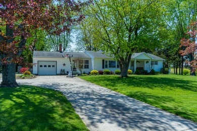 9490 County Road 33a, Wapakoneta, OH 45895 - photo 3