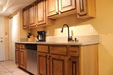 10402 N 11th St unit 2, Phoenix, AZ 85020 - photo 4