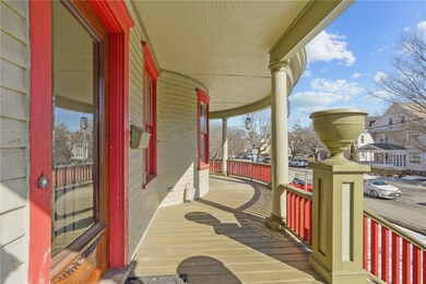 350 Broadway unit 1, Newport, RI 02840 - photo 4