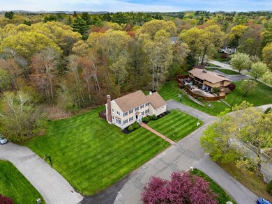 20 Virginia Ln, Newburyport, MA 01950 - photo 2