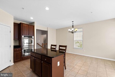 6920 Red Clay Forge, Elkridge, MD 21075 - photo 6