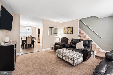 4408 Huey Ave, Drexel Hill, PA 19026 - photo 6