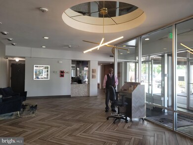 The Imperial unit 115, Baltimore, MD 21215 - photo 3