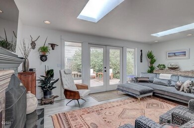 4380 Forest Grove Ave, Neskowin, OR 97149 - photo 6