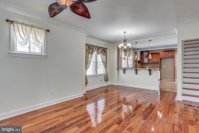1858 47th St, Pennsauken, NJ 08110 - photo 6