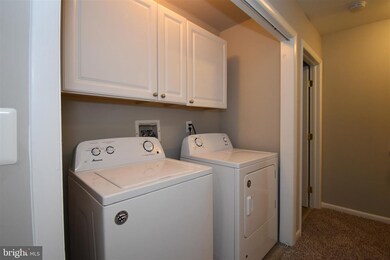 25 E 1st Ave, Runnemede, NJ 08078 - photo 6