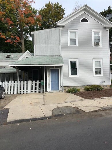 10 Locust St, Nashua, NH 03064 - photo 3