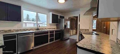 8349 W Meadow Brook, Rathdrum, ID 83858 - photo 7