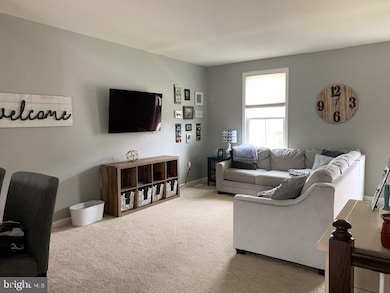 278 Iannelli Rd, Clarksboro, NJ 08020 - photo 4