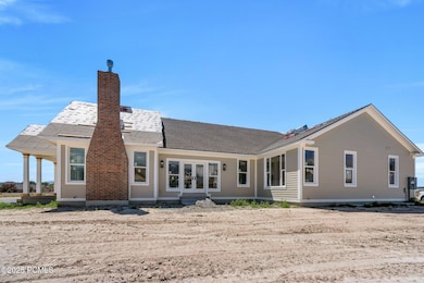 5 W Stillwater St, Vineyard, UT 84059 - photo 3