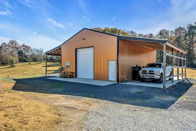 7417 Barker Rd, Athens, AL 35614 - photo 4