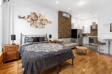 595 Greene Ave unit 2F, Brooklyn, NY 11216 - photo 4