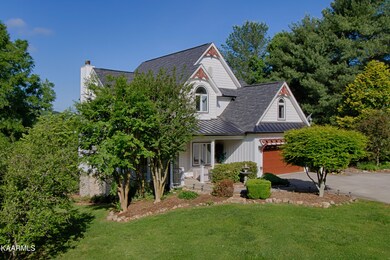 3111 W Gallaher Ferry Rd, Knoxville, TN 37932 - photo 3