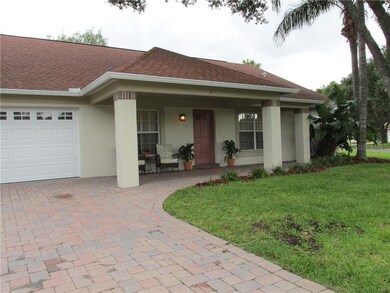 9701 Pleasant Run Way