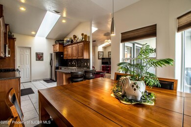 4906 Monteagle Dr, Farmington, NM 87402 - photo 4