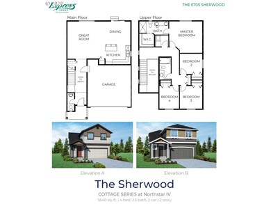 4817 Navigation Ave NE, Salem, OR 97305 - photo 2