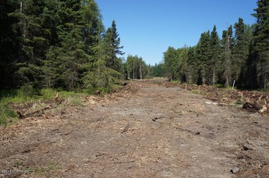 Construction of Subdivision