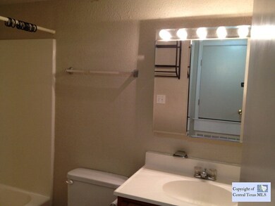 1636 Post Rd unit 202 B, San Marcos, TX 78666 - photo 3