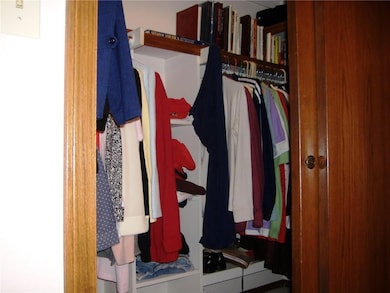 23 Yarmouth Dr, Bella Vista, AR 72715 - photo 5