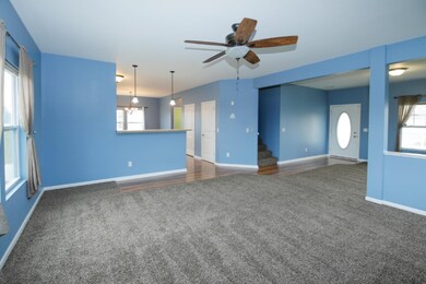 1124 Gardner Pond-107