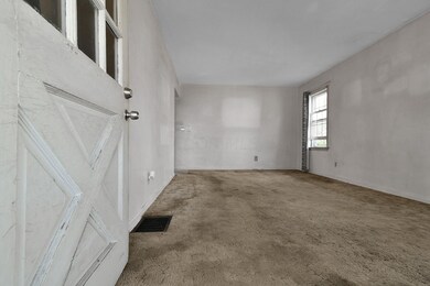 2453 McGuffey Rd