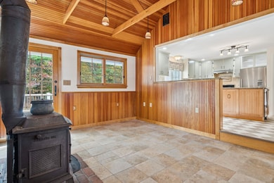 33 Ferry Rd, Nashua, NH 03064 - photo 5