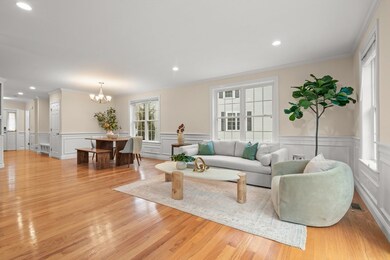 11 Grey Oaks Cir unit 11, Lexington, MA 02421 - photo 4