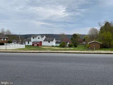 0 N 8th St unit PACC2000630, Lehighton, PA 18235 - photo 6
