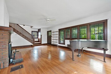 180 W Kenworth Rd, Columbus, OH 43214 - photo 7