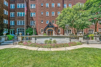 115 S Rutan Ave, Wichita, KS 67218 - photo 2