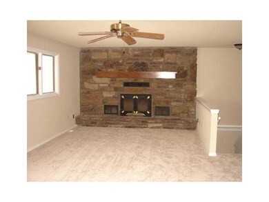 6 Islip Ln, Bella Vista, AR 72714 - photo 3