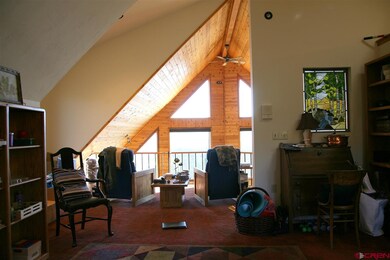 0 Uintah Rd unit 740410, Cedaredge, CO 81413 - photo 6