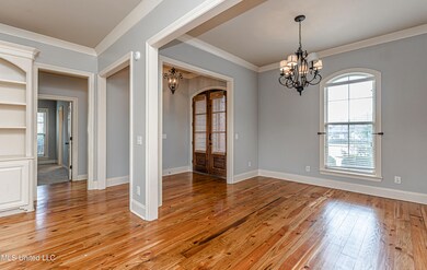 926A0863