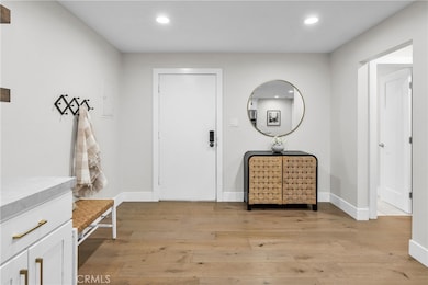 7890 E Spring St unit 10F, Long Beach, CA 90815 - photo 6