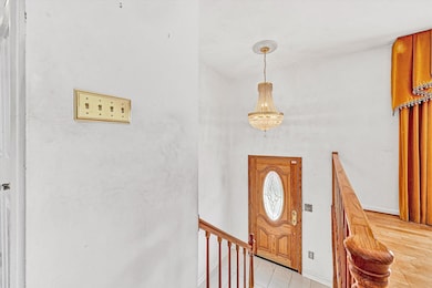 1801 Franwill Ave NW, Roanoke, VA 24017 - photo 7